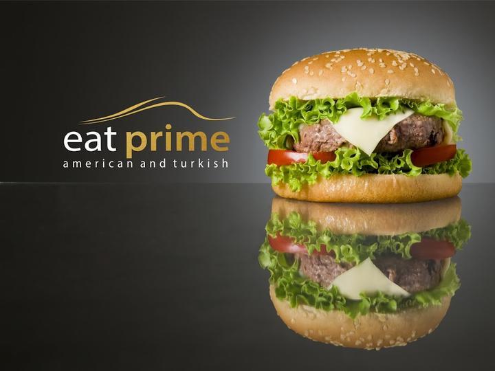 Eat-prime